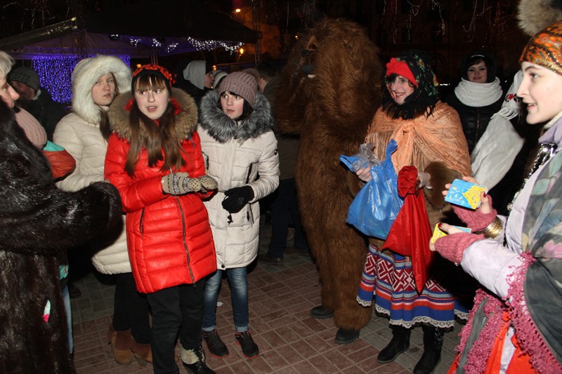 Атмосфера одежда в бобруйске Атмосфера одежда в бобруйске