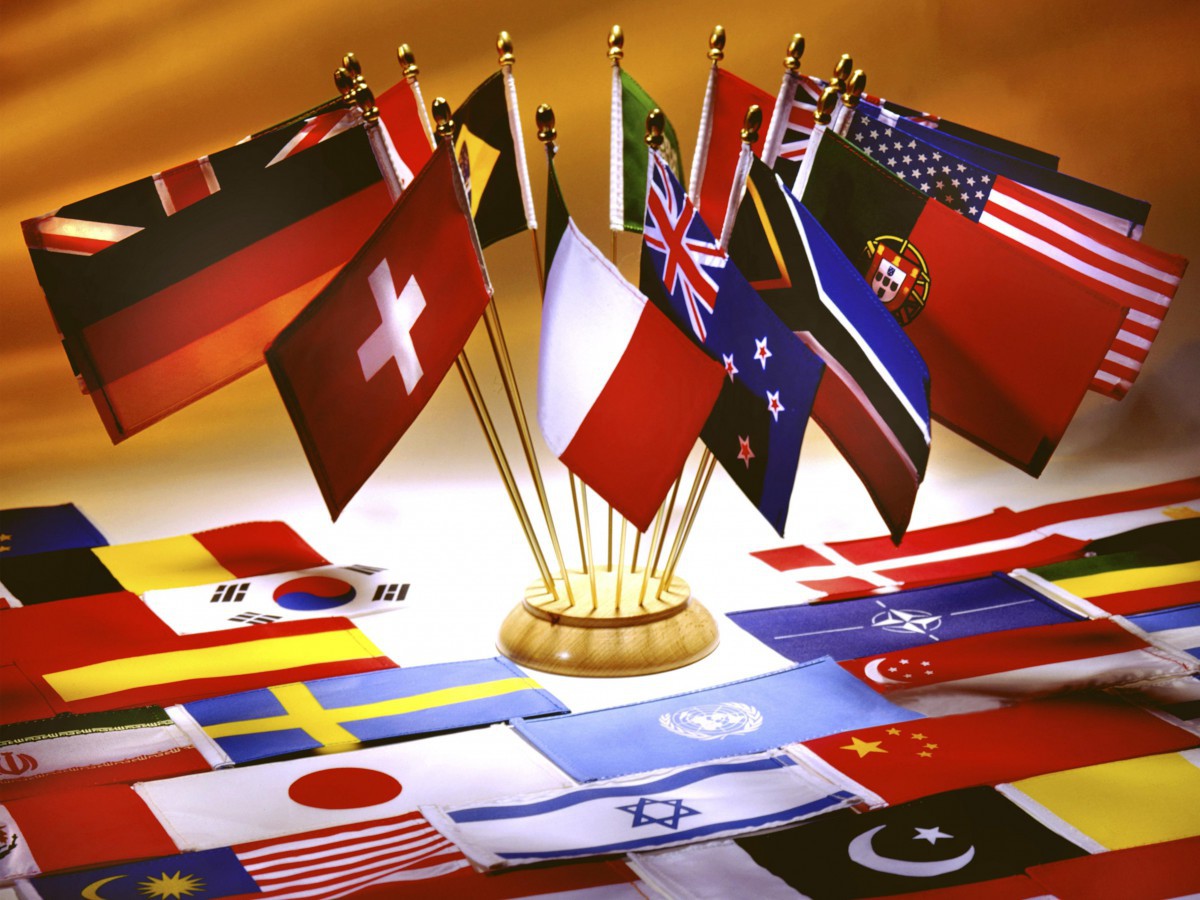 30 сентября — Международный день переводчика