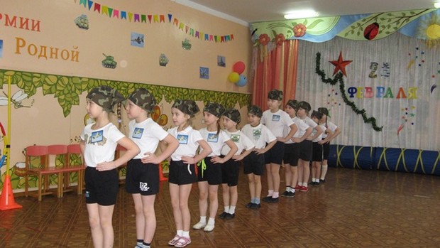 Конкурсы для мальчиков ко дню защитников отечества Конкурсы для мальчиков ко дню защитников отечества