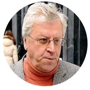 Строительство гипермаркета «ГИППО» в Бобруйске – проект на перспективу Строительство гипермаркета «ГИППО» в Бобруйске – проект на перспективу