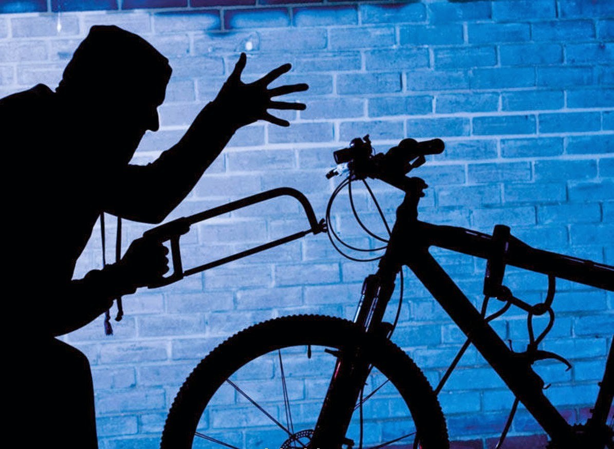 Продолжают иметь место кражи велосипедов в городе. Сразу четыре заявления поступило от бобруйчан о пропаже велосипедов во второй апрельский день.