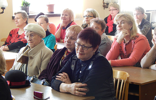 Батракова Площадь Согласия Читать Бесплатно Без Регистрации