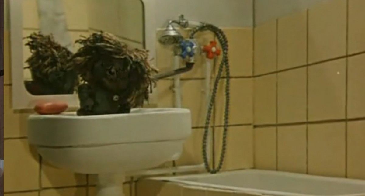 Домовенок кузя ( 1986 ). Кузя помнишь. Кузя игра. Кузя помнишь фото. Кузя вода.