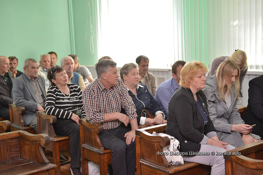 Экс-директор ОАО «ФанДОК» Владимир Майко освобожден из-под стражи в зале суда Экс-директор ОАО «ФанДОК» Владимир Майко освобожден из-под стражи в зале суда