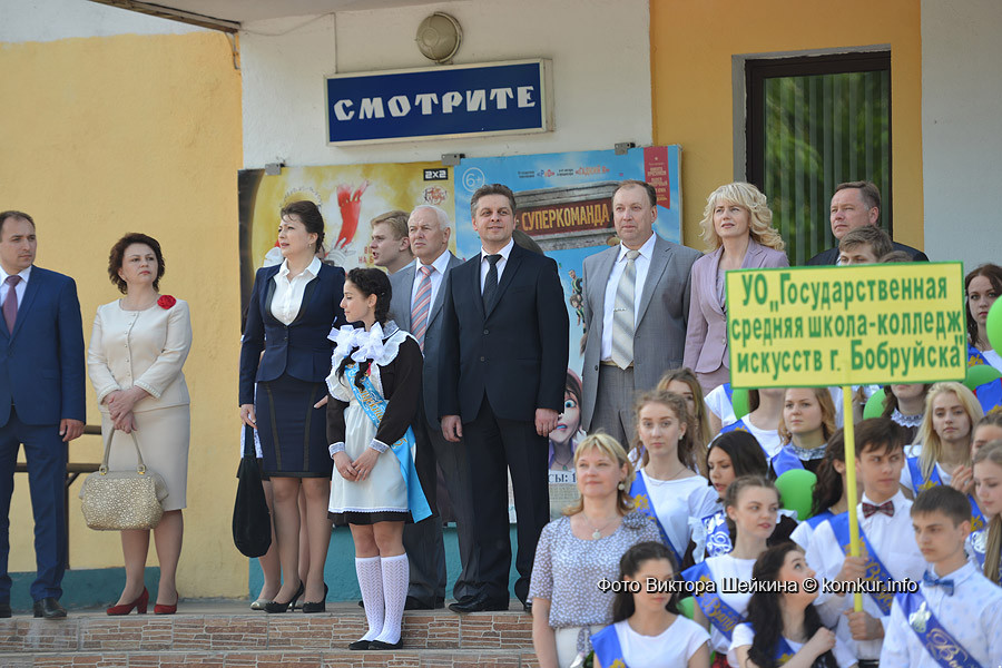 В рамках областной межведомственной акции `Вместе против наркотиков` 05.03.2022