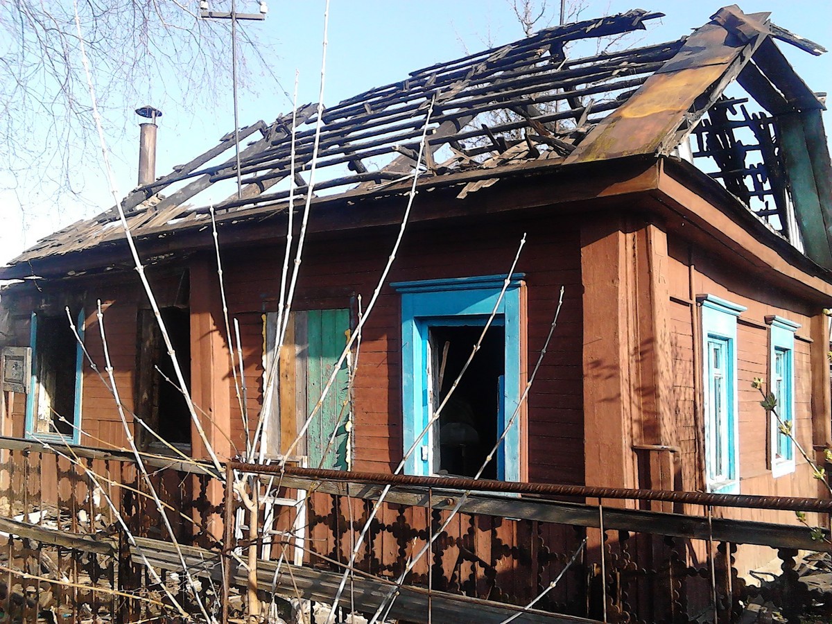 благоустройство Ленинского района благоустройство Ленинского района