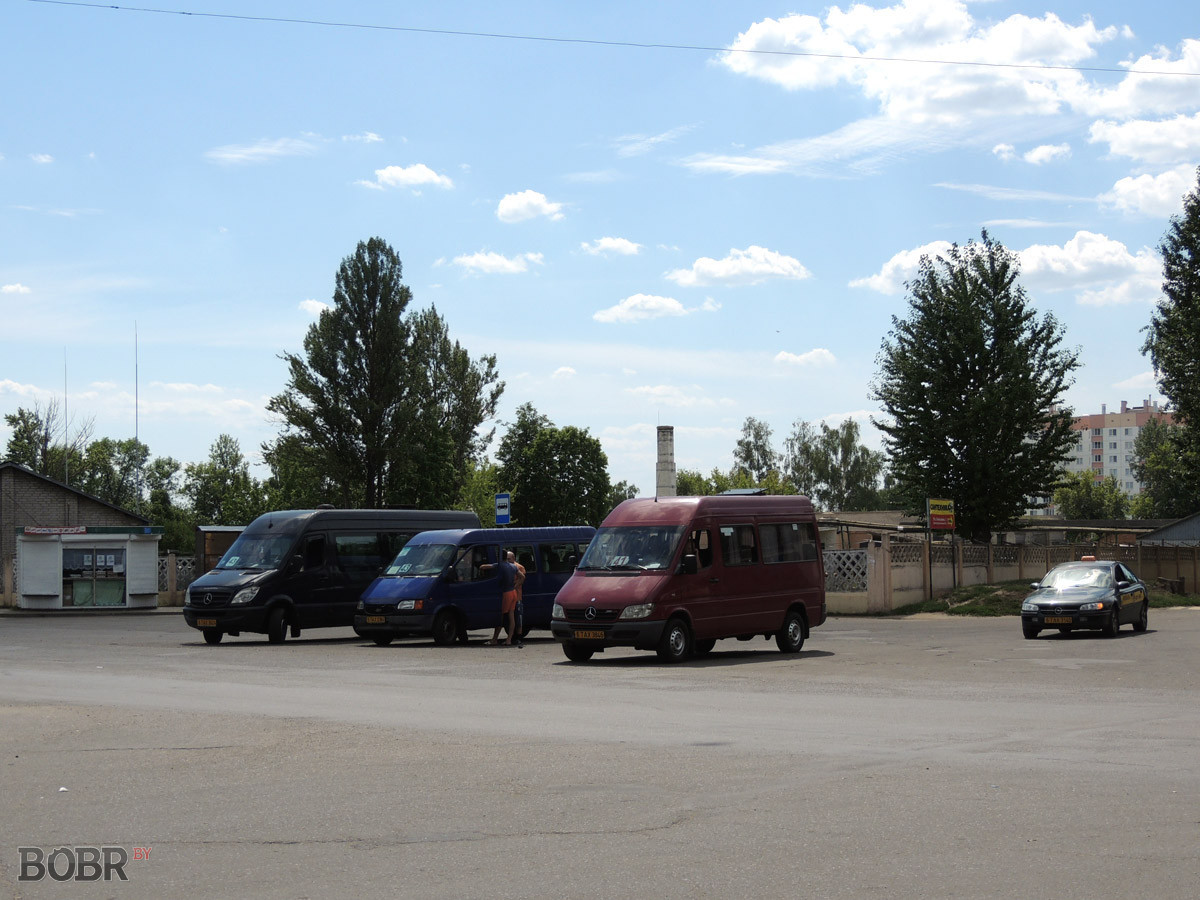 Авиагородок Бобруйск Авиагородок Бобруйск
