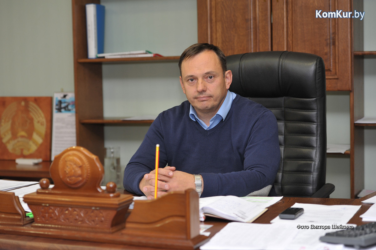 Проблемы и надежды завода РТИ Проблемы и надежды завода РТИ