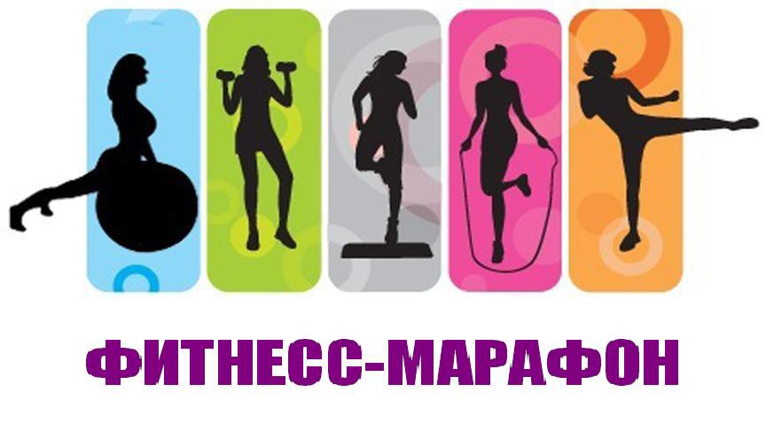 4 октября в фитнесс-центре «Олимпия» состоится второй этап ежегодного традиционного открытого турнира по жиму лежа «Bench press «Олимпия».