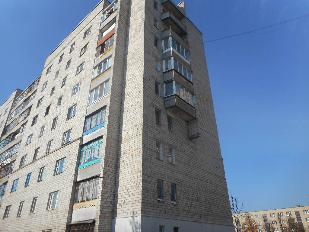 31 октября 2015 года в 13.25. в на пульт бобруйским спасателям от гражданина Г.(прохожий) поступило сообщение о загорании в квартире одного из домов на улице Московская. 