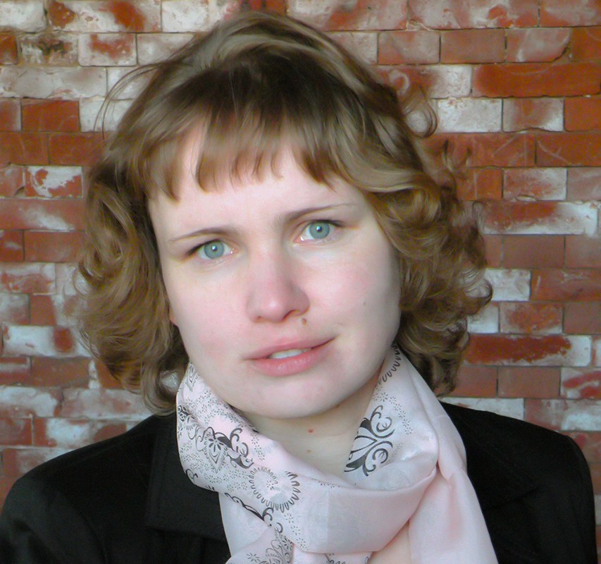 В номинации «поэзия» Якуниной Екатерине присуждено второе место В номинации «поэзия» Якуниной Екатерине присуждено второе место