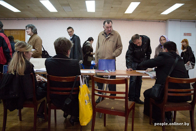 «Искали бухгалтера с зарплатой в 2 миллиона — пришло 250 резюме за сутки». Директор кадрового агенства о ситуации на рынке труда «Искали бухгалтера с зарплатой в 2 миллиона — пришло 250 резюме за сутки». Директор кадрового агенства о ситуации на рынке труда