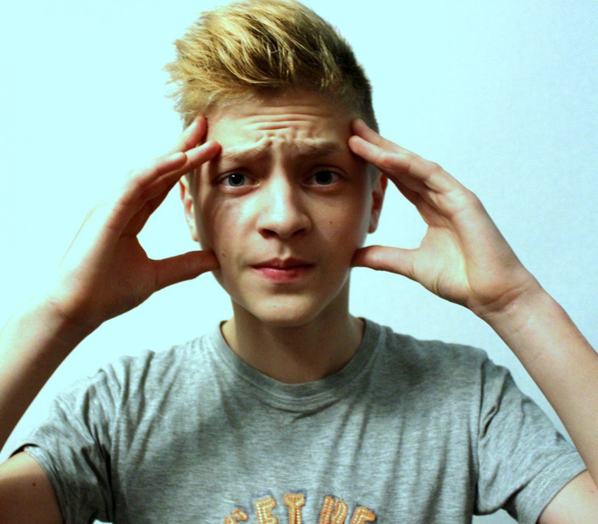 Блоги Блоги