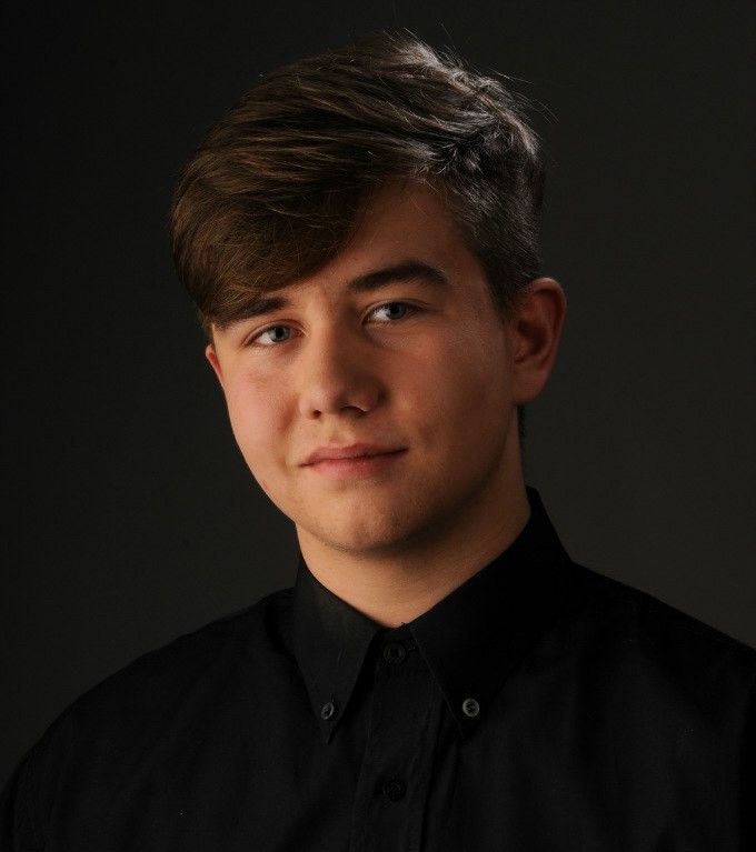 Блоги Блоги