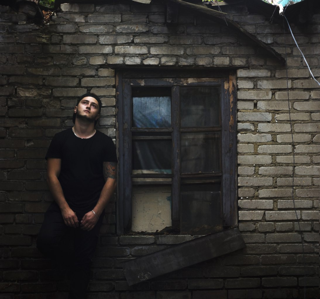 Блоги Блоги