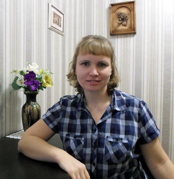 Блоги Блоги