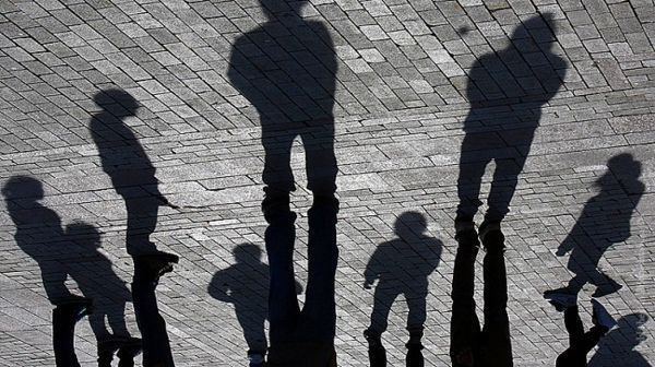 Бобруйчанин издевался над женой-лилипуткой, а после жестоко ее убил Бобруйчанин издевался над женой-лилипуткой, а после жестоко ее убил