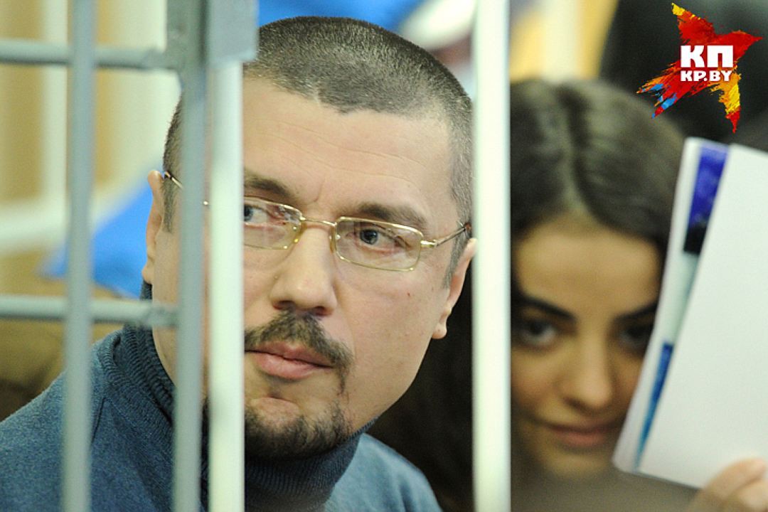 «Наш сын задержал продавцов курительных смесей и оказался за решеткой на 11 лет» «Наш сын задержал продавцов курительных смесей и оказался за решеткой на 11 лет»