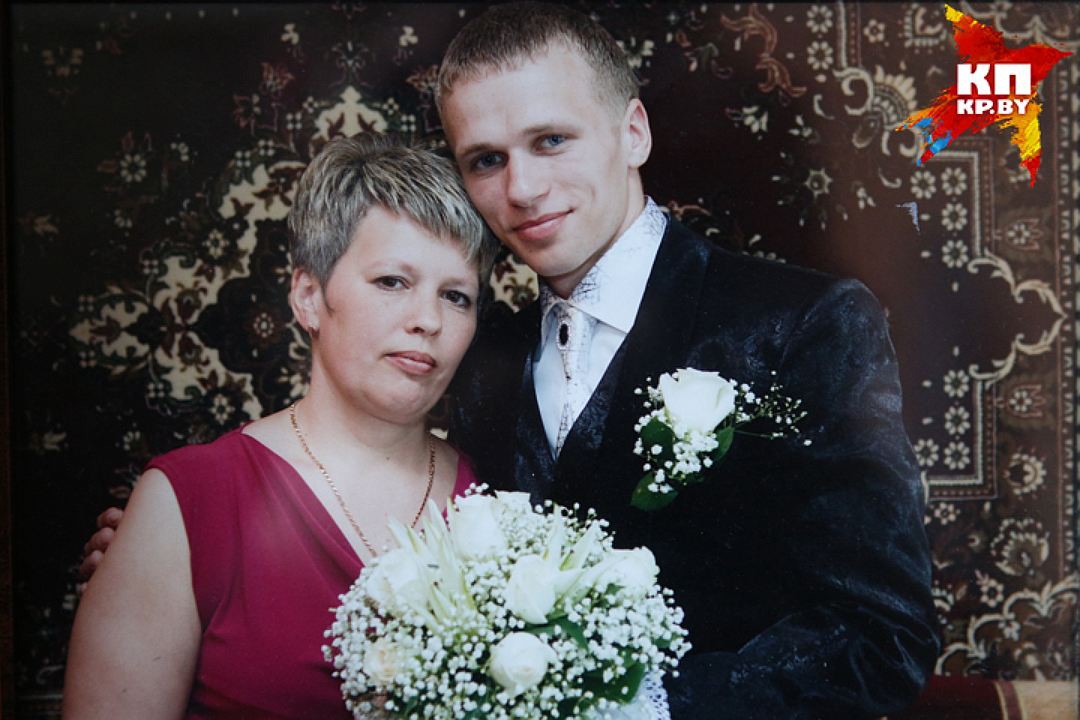 «Наш сын задержал продавцов курительных смесей и оказался за решеткой на 11 лет» «Наш сын задержал продавцов курительных смесей и оказался за решеткой на 11 лет»