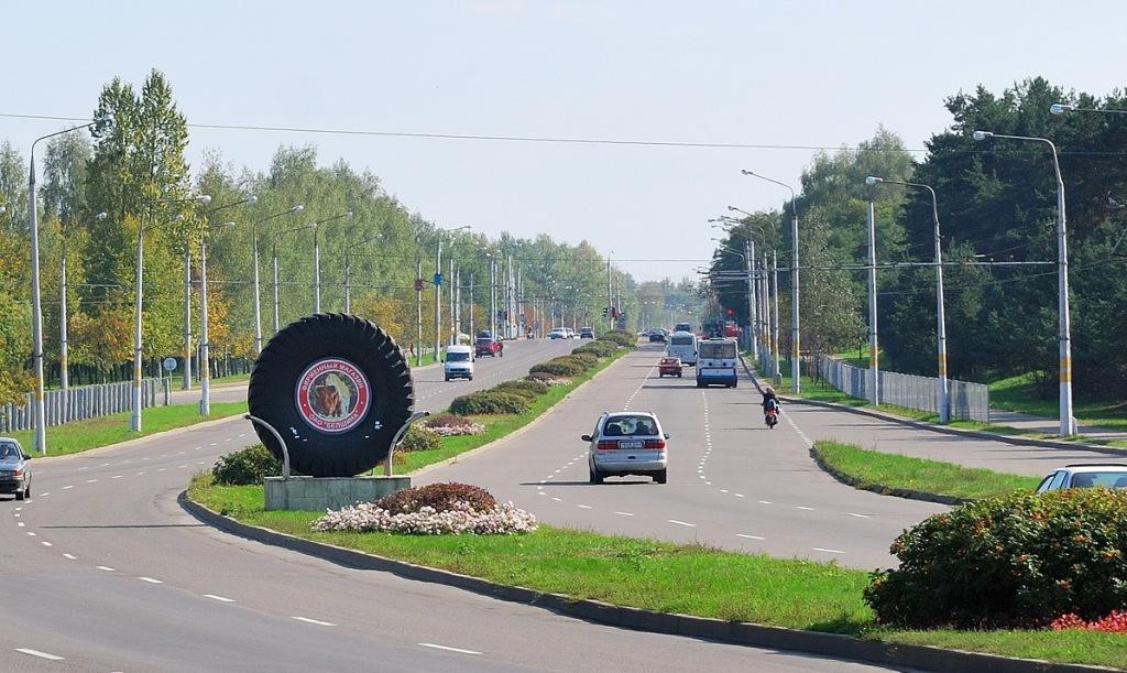 Как мы прожили первое полугодие Как мы прожили первое полугодие