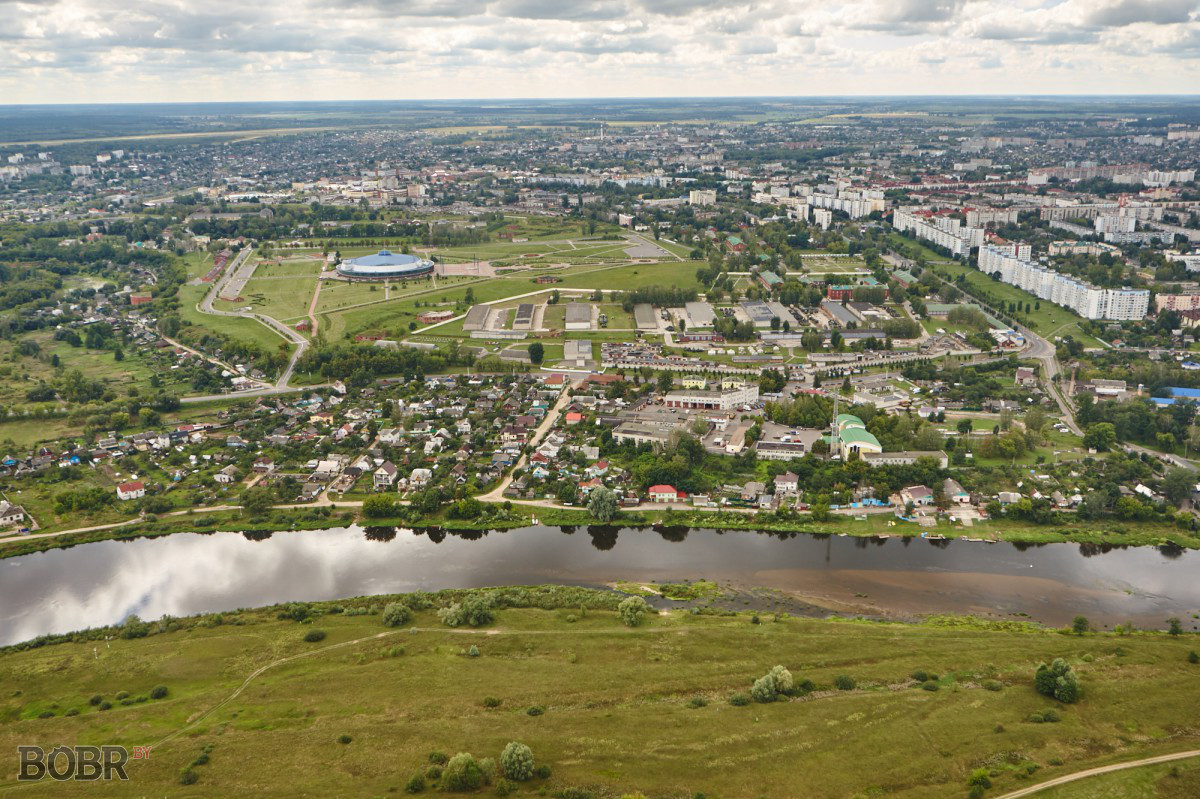 Фото бобруйск сделать