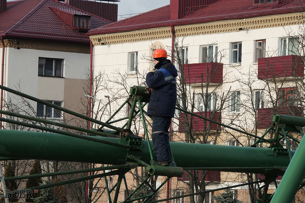Последние новости уоррен баффет акции