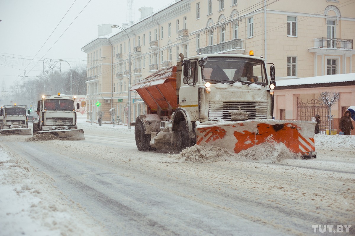 Календарь на 2013 год технониколь 2013