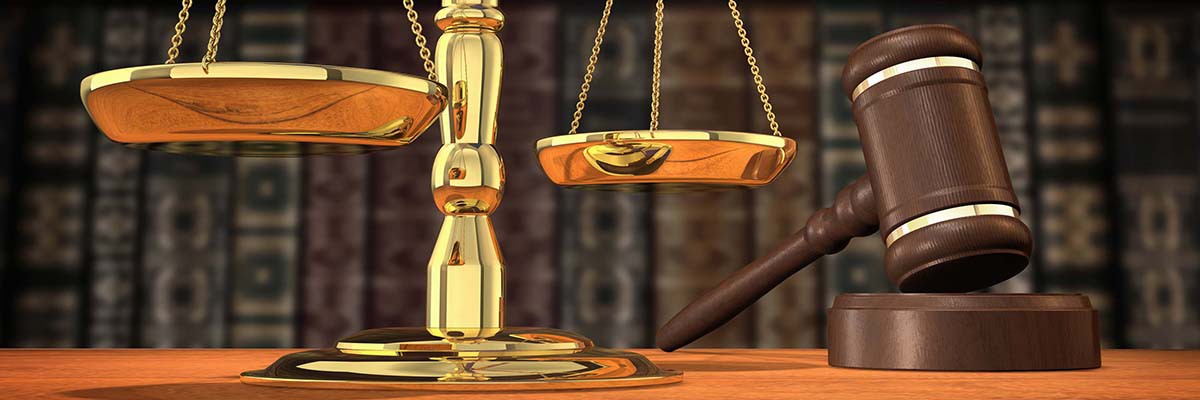 Директор одного из предприятий Бобруйска обвиняется в совершении преступлений коррупционной направленности Директор одного из предприятий Бобруйска обвиняется в совершении преступлений коррупционной направленности