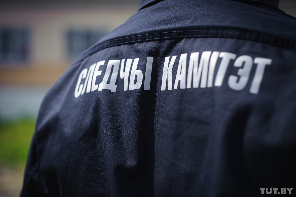Воровал топливо и премии, брал взятки Воровал топливо и премии, брал взятки