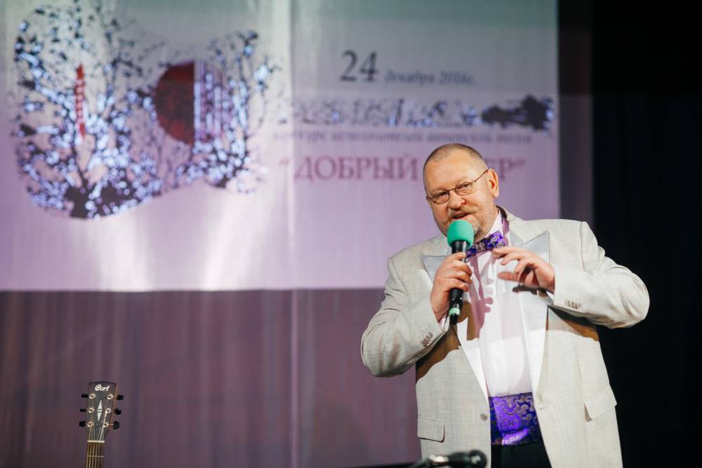 «…Мне проще самому каждый день праздником сделать» «…Мне проще самому каждый день праздником сделать»