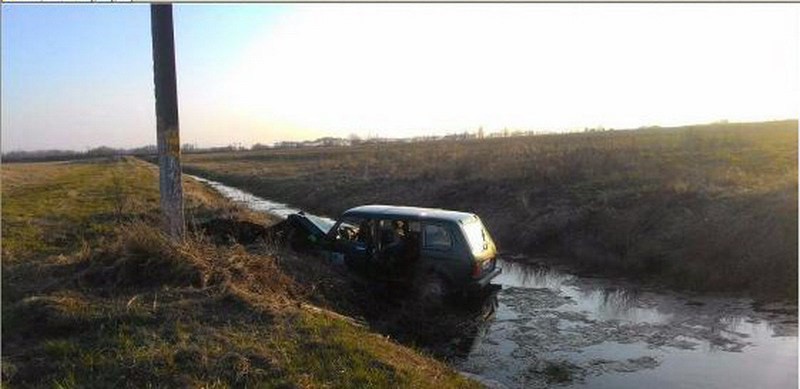 ДТП за прошедшую неделю в Бобруйске и в Бобруйском районе ДТП за прошедшую неделю в Бобруйске и в Бобруйском районе