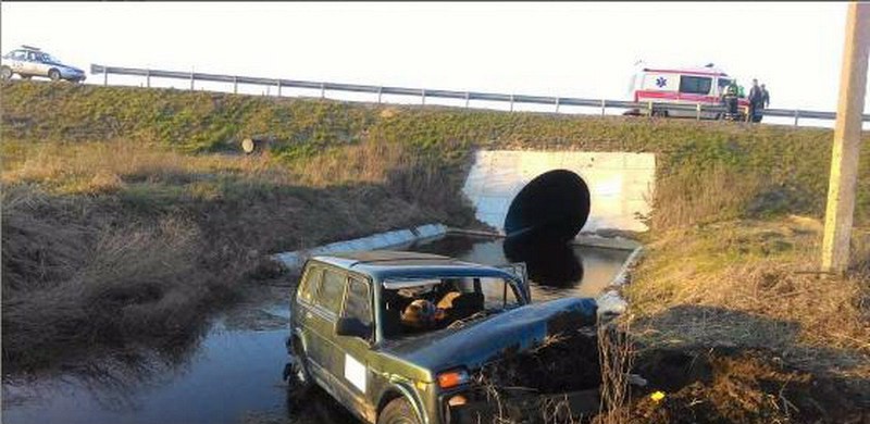 ДТП за прошедшую неделю в Бобруйске и в Бобруйском районе ДТП за прошедшую неделю в Бобруйске и в Бобруйском районе