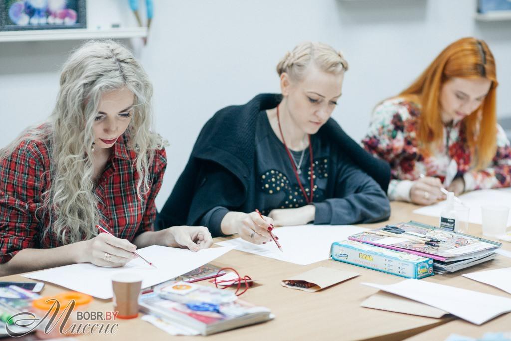 Разобраться в себе Разобраться в себе