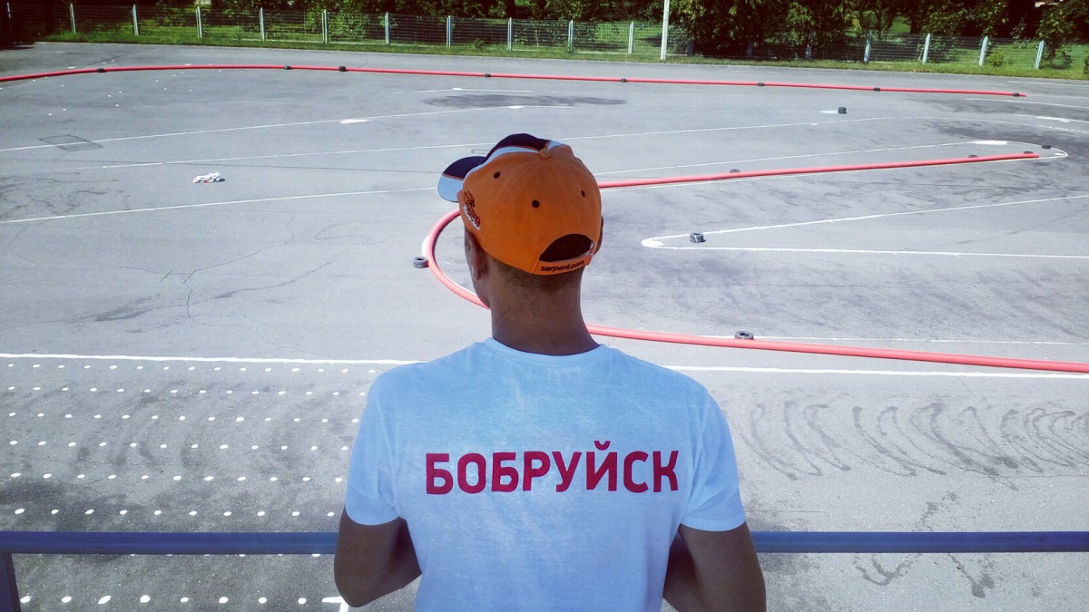 Возрастных ограничений у участников нет Возрастных ограничений у участников нет