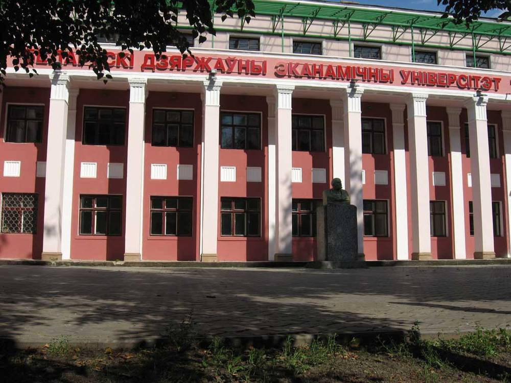 И все-таки его закроют И все-таки его закроют