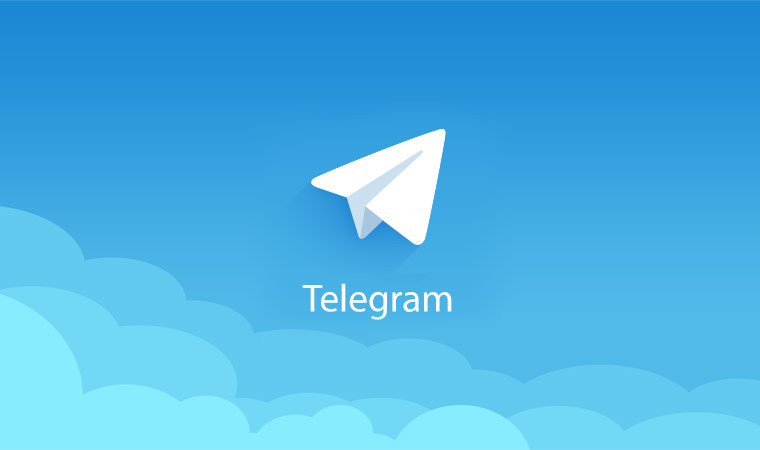 Telegram выпустил «инструмент для борьбы с цензурой»
