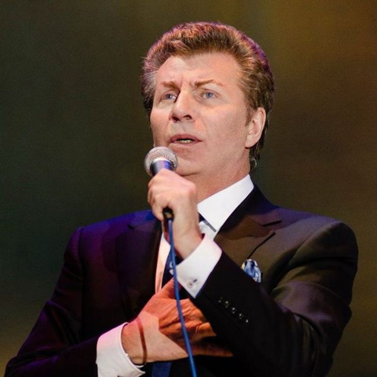 Ярослав Евдокимов: «Беларусь до конца моих дней останется в моем сердце и душе» Ярослав Евдокимов: «Беларусь до конца моих дней останется в моем сердце и душе»