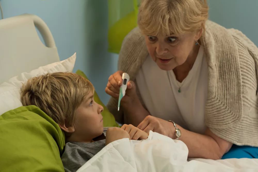 можно ли бабушке идти на больничный с внуком рб. Смотреть фото можно ли бабушке идти на больничный с внуком рб. Смотреть картинку можно ли бабушке идти на больничный с внуком рб. Картинка про можно ли бабушке идти на больничный с внуком рб. Фото можно ли бабушке идти на больничный с внуком рб можно ли бабушке идти на больничный с внуком рб. Смотреть фото можно ли бабушке идти на больничный с внуком рб. Смотреть картинку можно ли бабушке идти на больничный с внуком рб. Картинка про можно ли бабушке идти на больничный с внуком рб. Фото можно ли бабушке идти на больничный с внуком рб