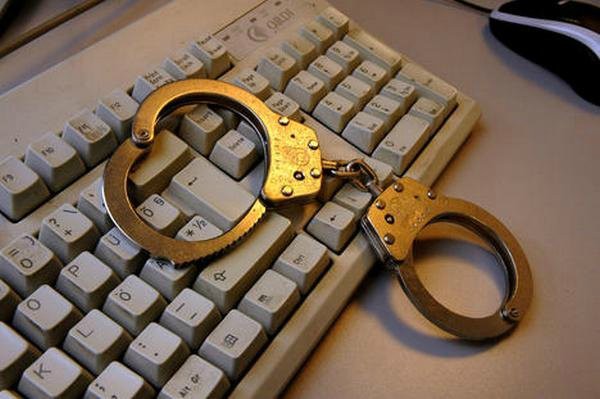 Исследование: В Сети российская пропаганда навязывает мнение, что белорусы — часть «Русского мира» Исследование: В Сети российская пропаганда навязывает мнение, что белорусы — часть «Русского мира»