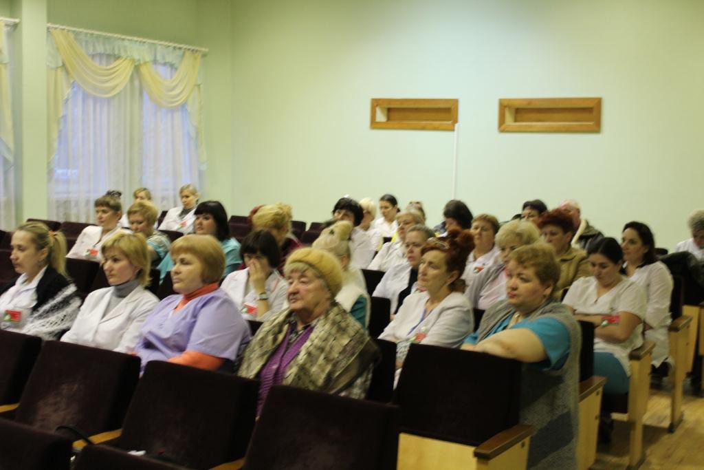 Есть что обсудить Есть что обсудить