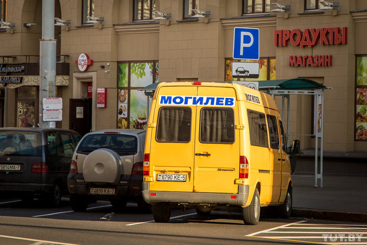 «Поставим машины под забор». Пассажиры рискуют остаться без междугородних маршруток «Поставим машины под забор». Пассажиры рискуют остаться без междугородних маршруток