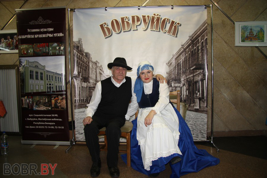 На городском активе подвели итоги года, лучших наградили На городском активе подвели итоги года, лучших наградили