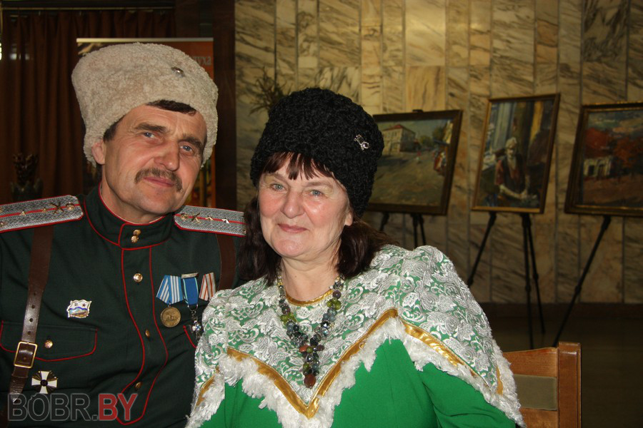 На городском активе подвели итоги года, лучших наградили На городском активе подвели итоги года, лучших наградили