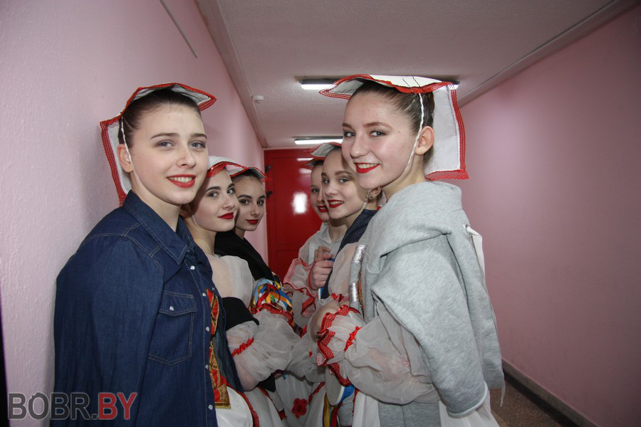 На городском активе подвели итоги года, лучших наградили На городском активе подвели итоги года, лучших наградили
