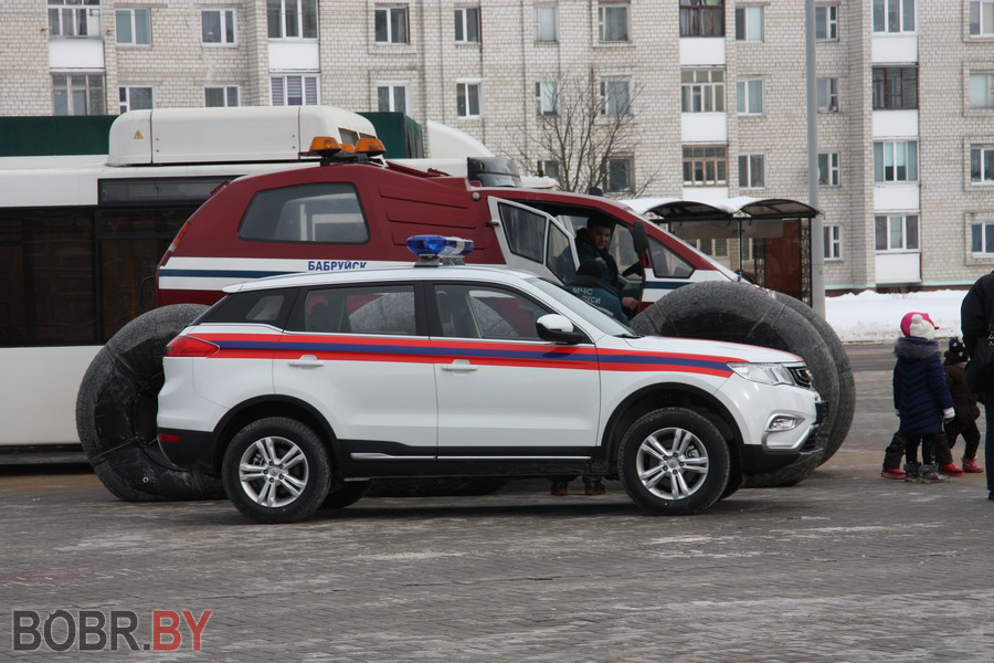 На городском активе подвели итоги года, лучших наградили На городском активе подвели итоги года, лучших наградили