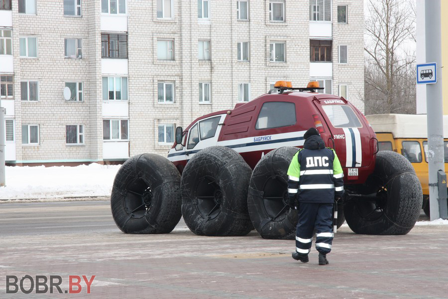 На городском активе подвели итоги года, лучших наградили На городском активе подвели итоги года, лучших наградили