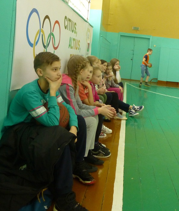 В бобруйске прошел очередной этап спортивно-оздоровительного турнира «Вместе – за безопасность» среди учащихся старших классов школ Бобруйска.