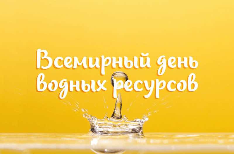 день таксиста в беларуси какого числа. Смотреть фото день таксиста в беларуси какого числа. Смотреть картинку день таксиста в беларуси какого числа. Картинка про день таксиста в беларуси какого числа. Фото день таксиста в беларуси какого числа