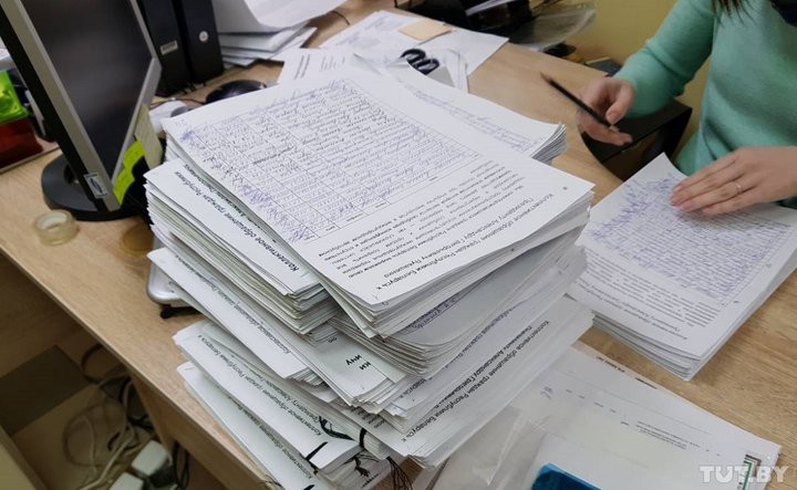 «Цены на билеты придется поднимать». Как сейчас работают маршрутчики на междугородных рейсах «Цены на билеты придется поднимать». Как сейчас работают маршрутчики на междугородных рейсах