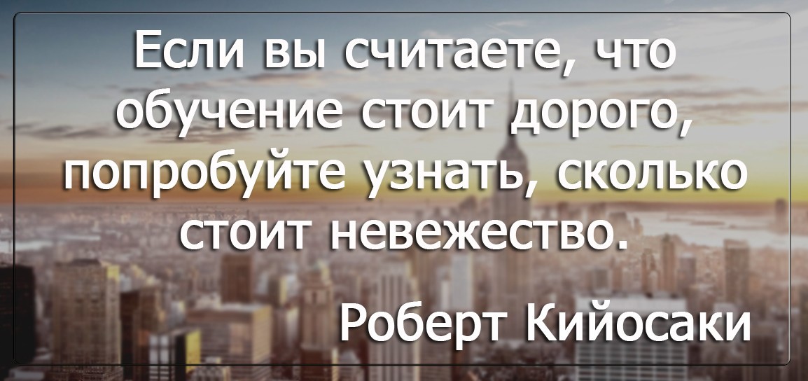 я решил вашу проблему картинки косячный